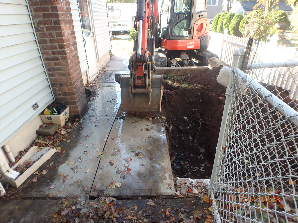 Girvan 83 Manhattan Ave. Waldwick, NJ Girvan 83 Manhattan … Flickr