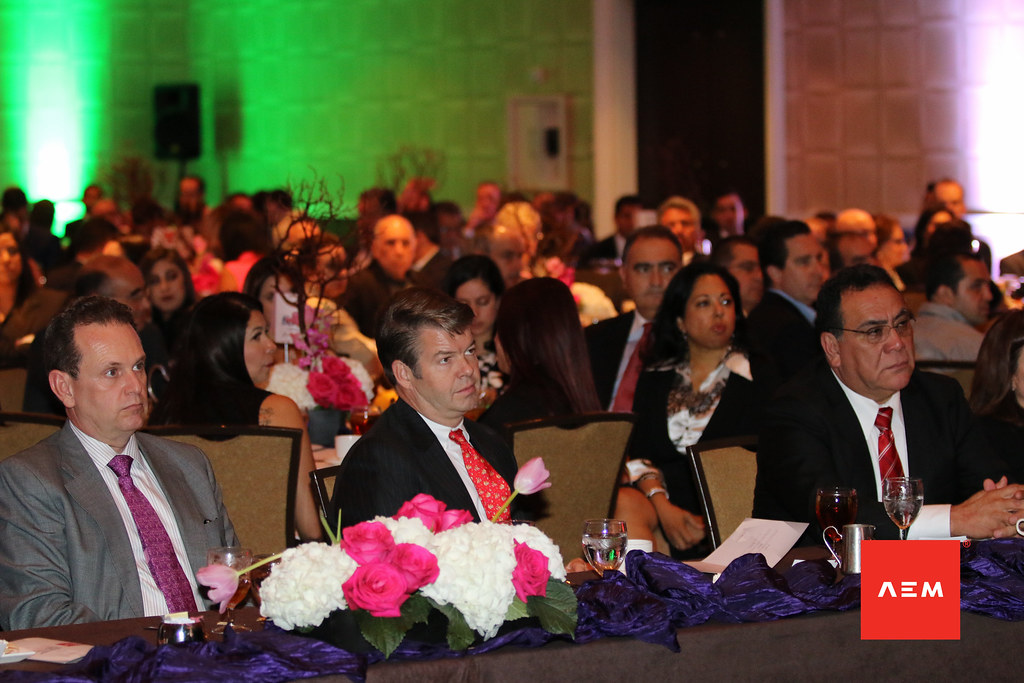 AEM DallasFW "Empresario del Año" The AEM DallasFW had i… Flickr