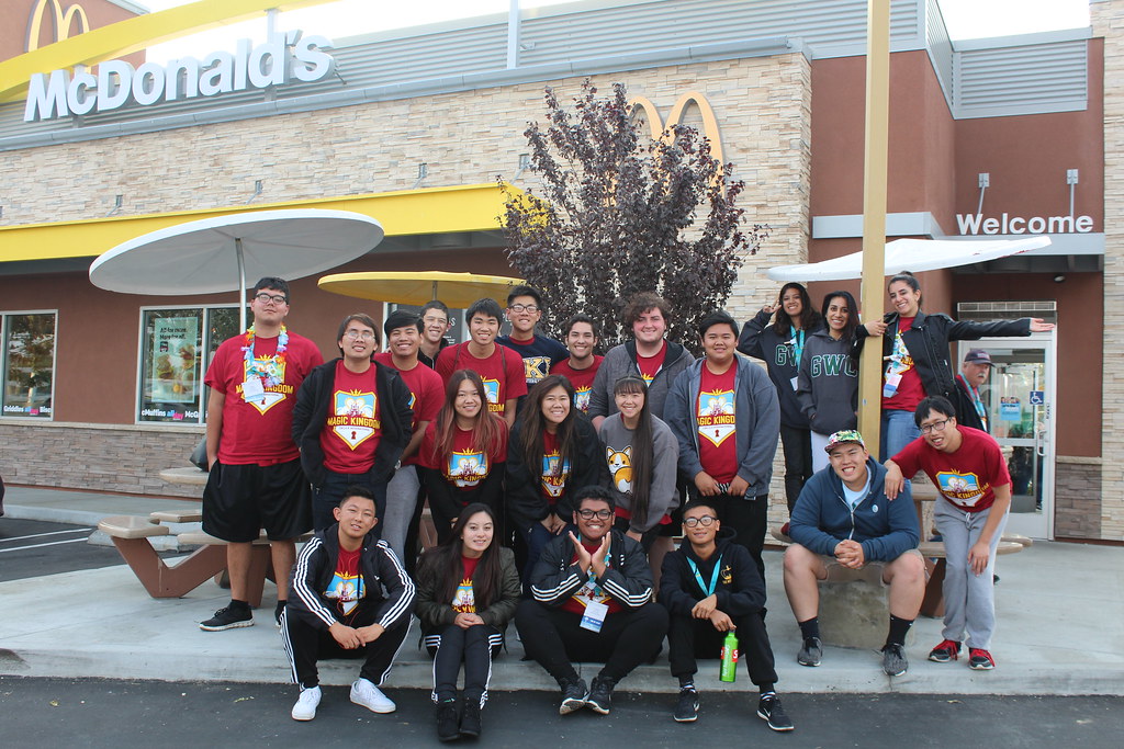 IMG_5822 Orange Coast College Circle K International Flickr