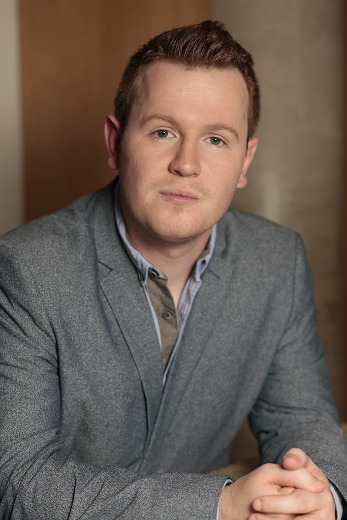 _MG_2840 noel thompson Flickr