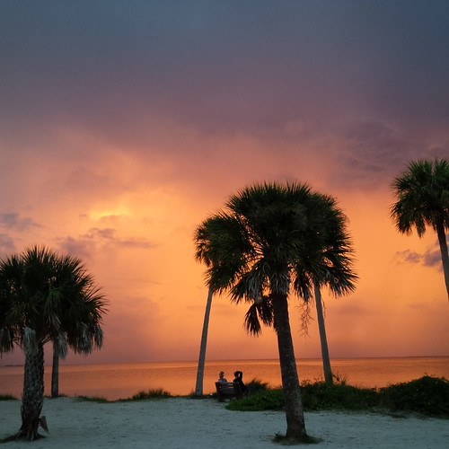 Tarpon Springs, FL Dan Flickr