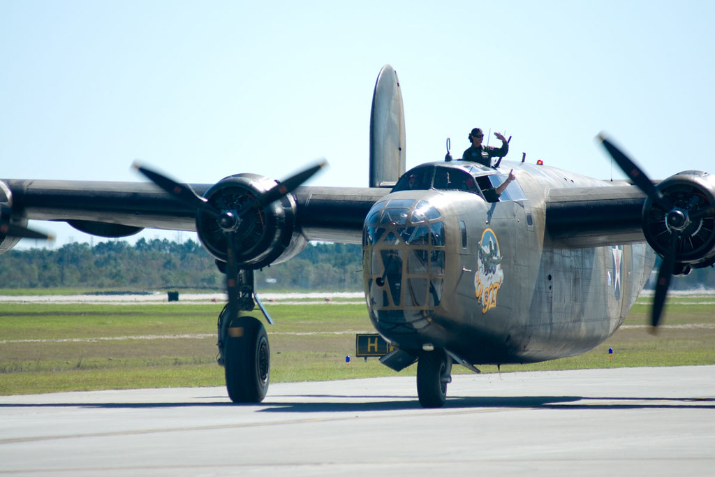 Avery Ranch Minor Emergency,Cedar Park Sports Physicals a… Flickr