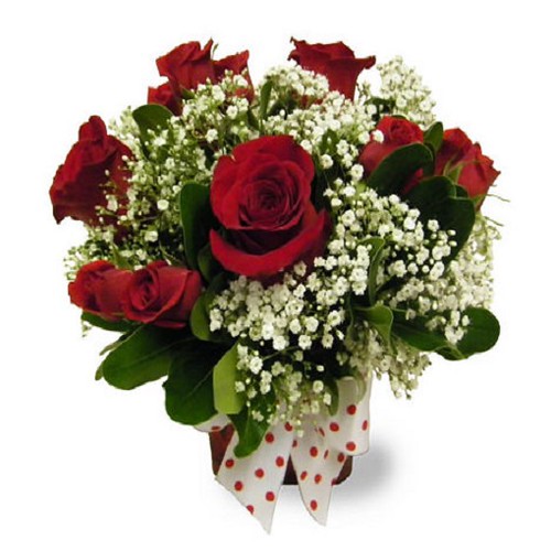 Andrew Flower Delivery In Tulsa OK (918) 9927012 Flickr