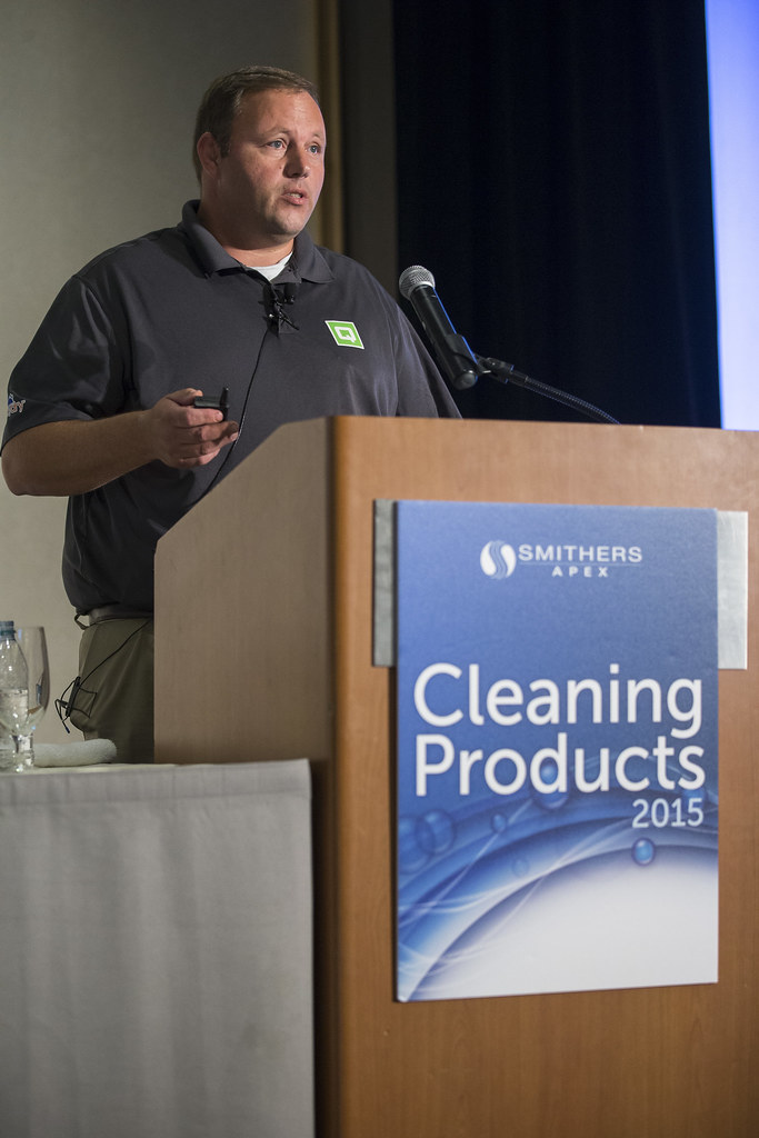 Cleaning Products US 2015 Conference Cleaning Products US … Flickr