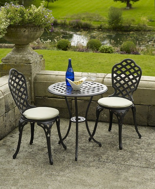 Patio Furniture Oxnard Ca Patio Furniture Oxnard Ca Patio … Flickr