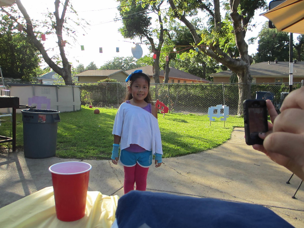 20120825_0349 David Sprague Flickr