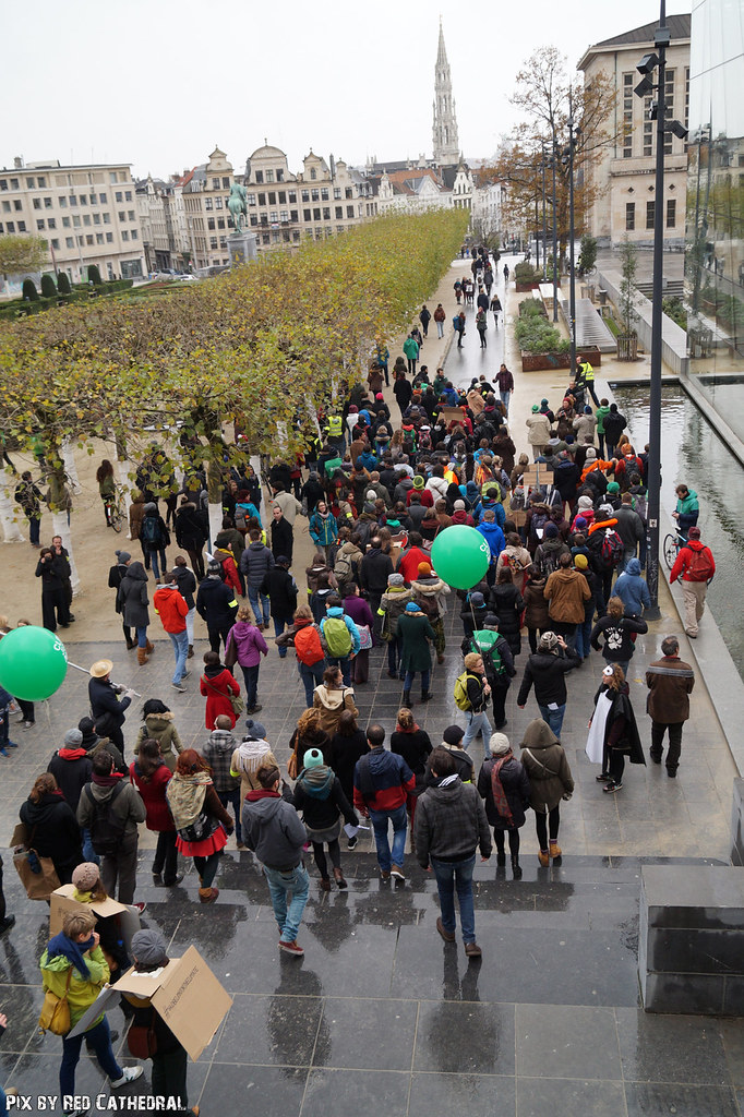 Scientific Research and Development on March 27-28, 2023 in.