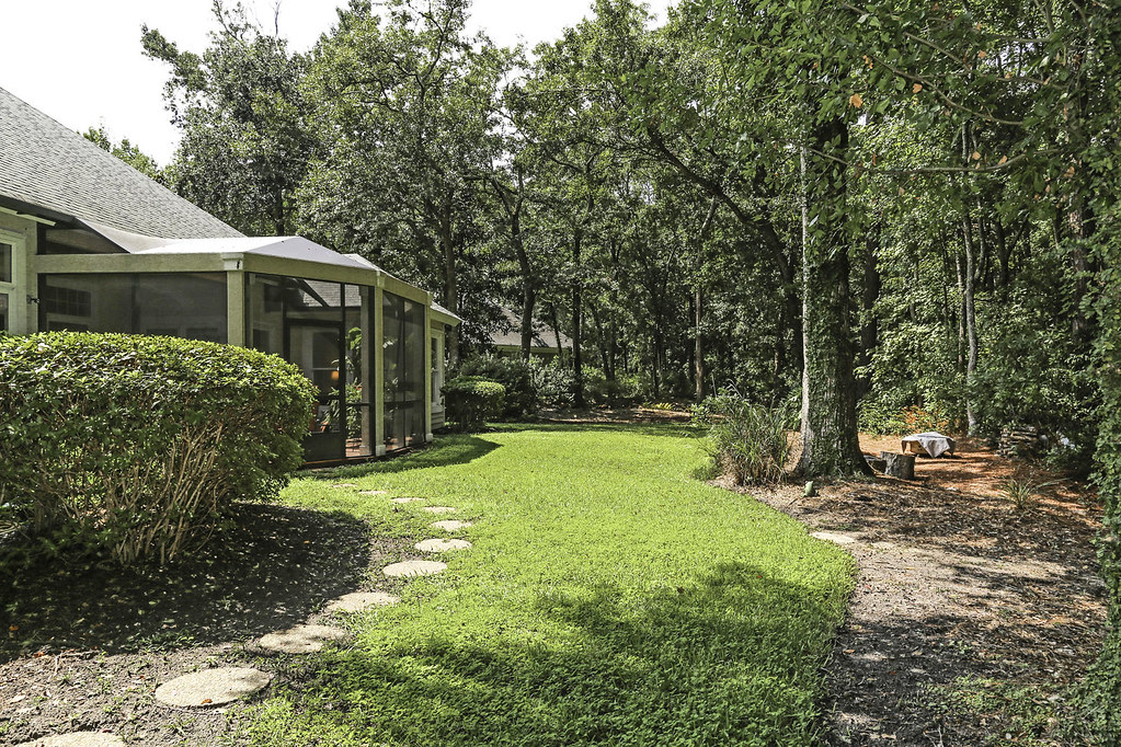 8 Ventura Lane Indigo Run Hilton Head Island0028 Flickr