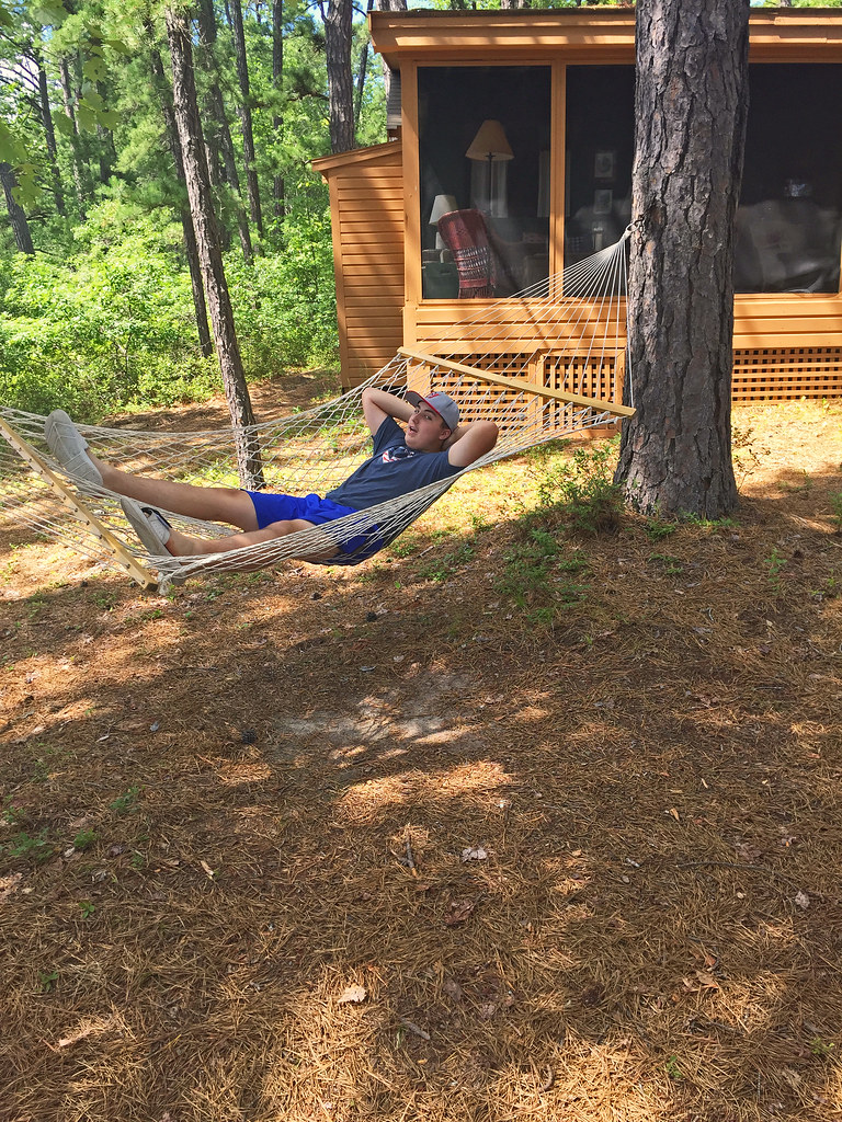 Our Vacation With The Kelley's At Sandy Point, Berry Bay, Ossipee Lake