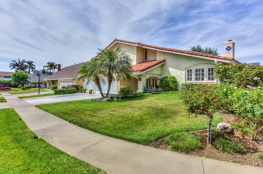 1713 Santee River, Placentia Flickr