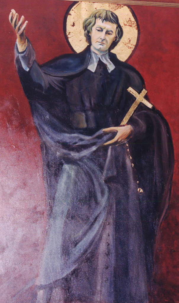 RE 02 Montfort Brothers of St. Gabriel Flickr