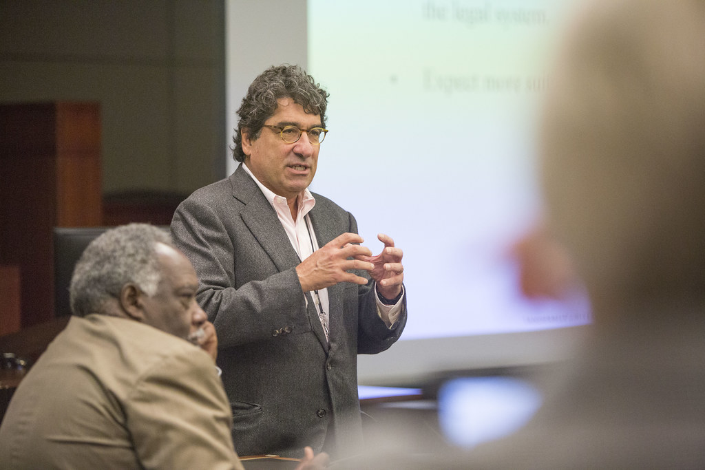 Chancellor's Town Hall Chancellor's Town Hall The Future… Flickr