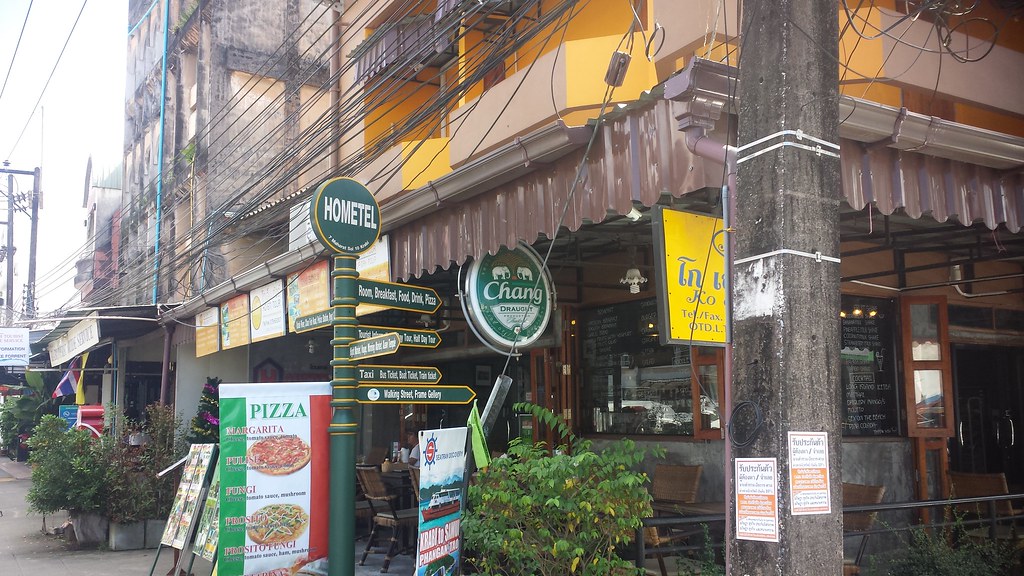 20151225_043916 GARRY COX Flickr