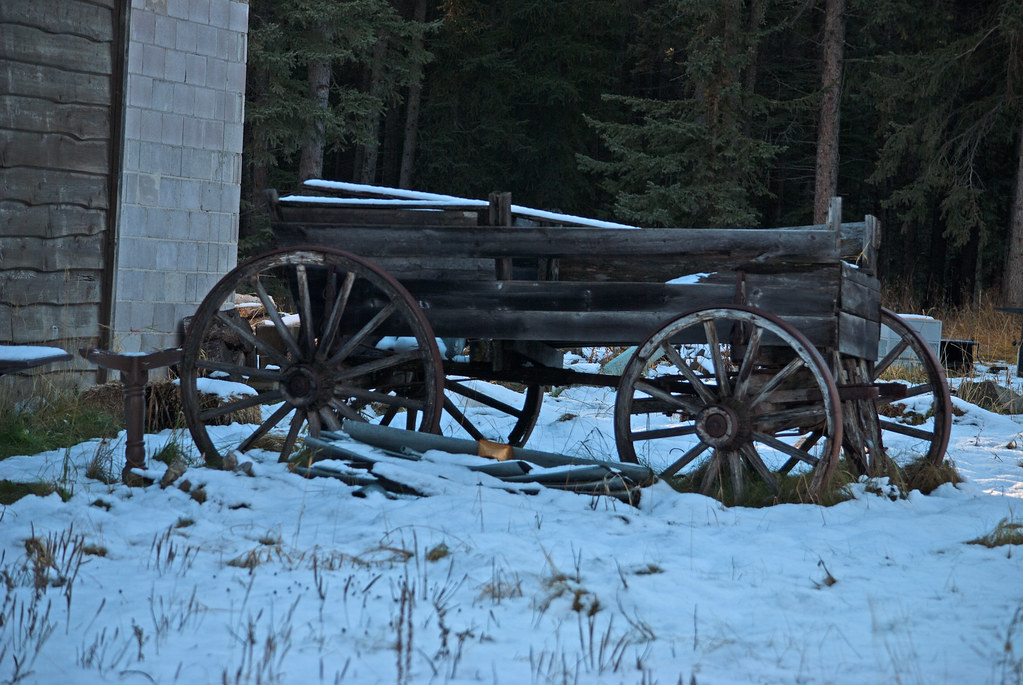 Hitch your wagon to a Star a photo on Flickriver