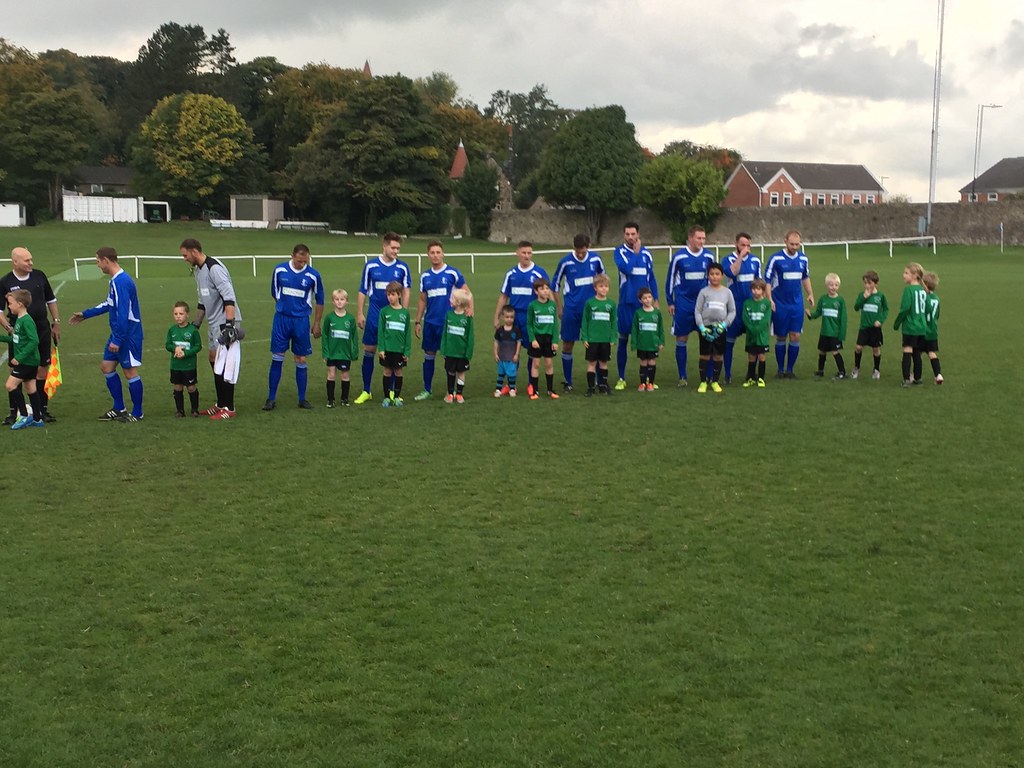 IMG_9320 Hallam FC Flickr