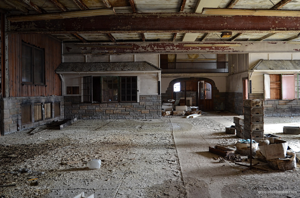 Youngstown, OH Flickr