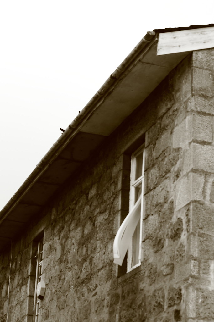 Demolition,Royal Cornhill Hospital,Cornhill Road,Aberdeen_… Flickr