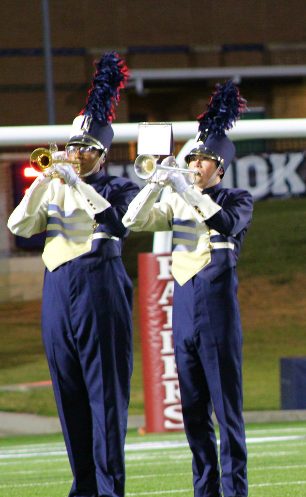 IMG_36801 Klein Collins Band Association Flickr