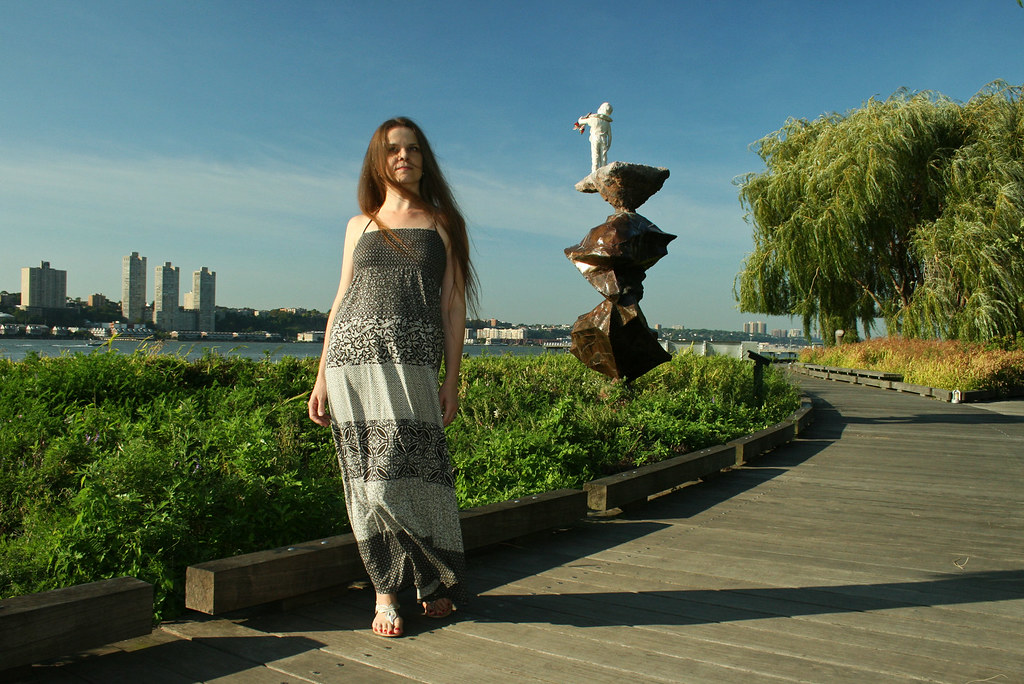 Riverside Park South IMG_1072 Idaliska Flickr