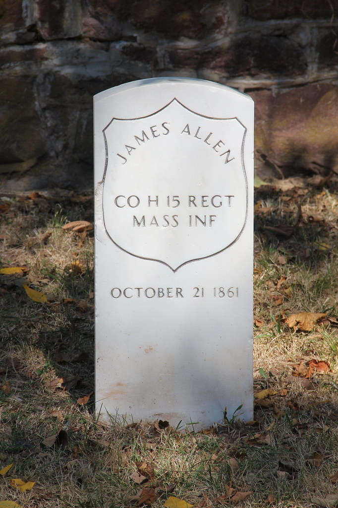 Devalls Bluff Cemetery at Rick Baggett blog
