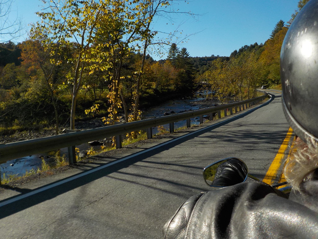 keene swap meet 2015 041 Cindi Flickr