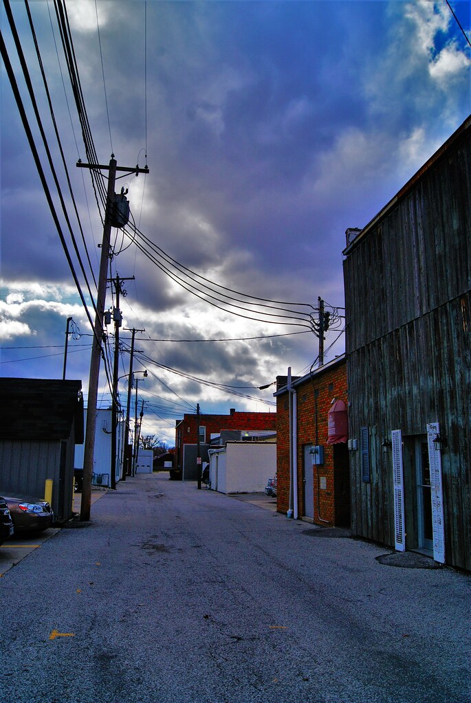 DSC00694 Archbold, Ohio Alex Rupp Flickr