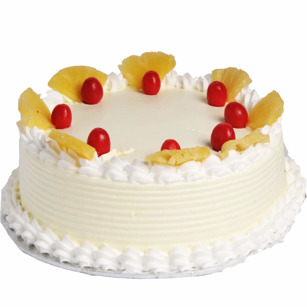 online cake delivery in pune Share your love with cake and… Flickr