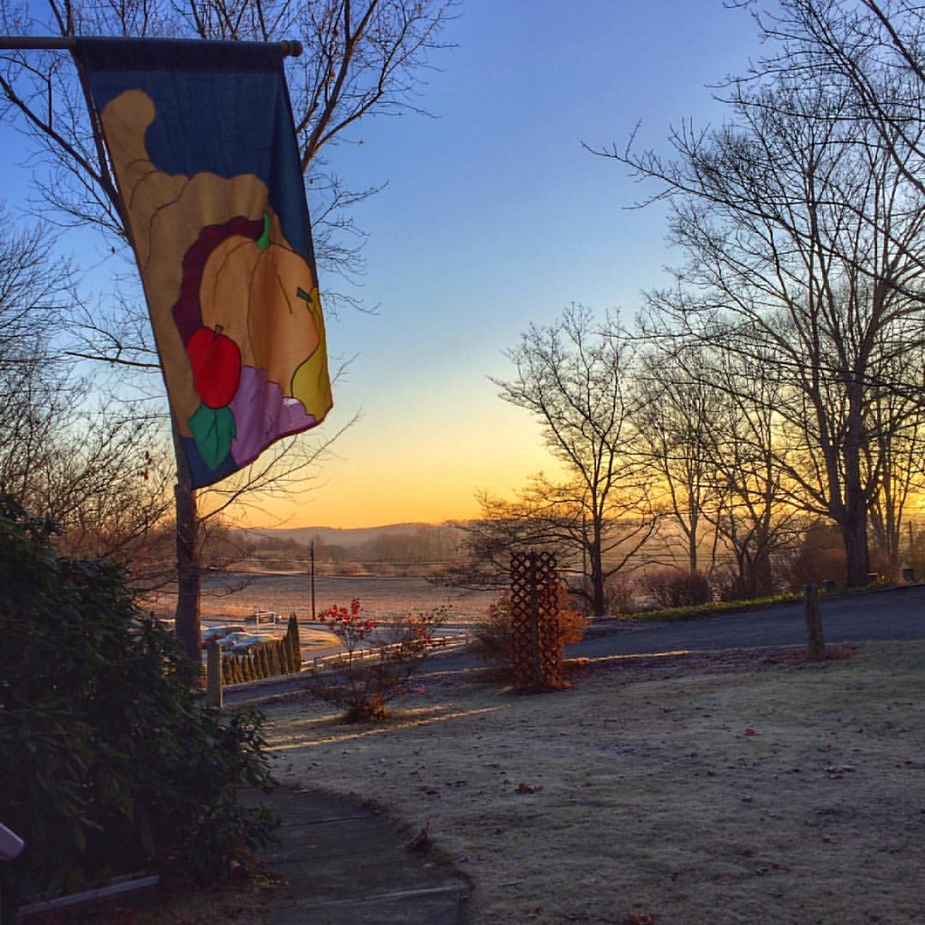 Elevation of Squaw Rock Rd, Moosup, CT, USA Topographic Map