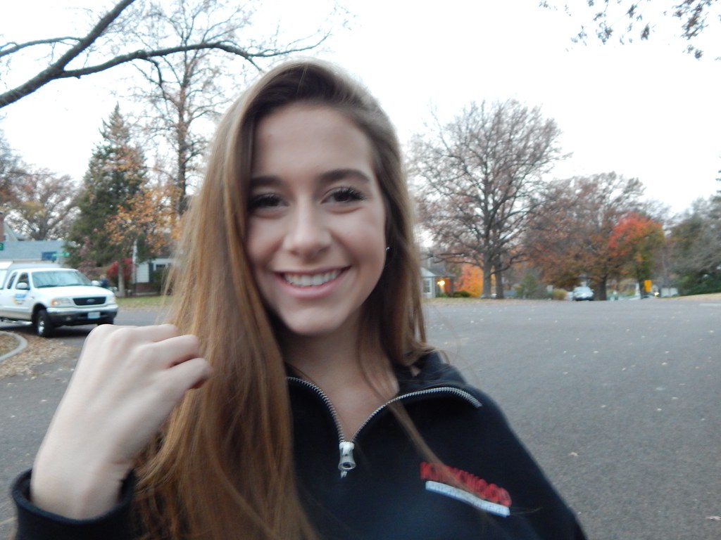 DSCN1775 | emmaabaker | Flickr