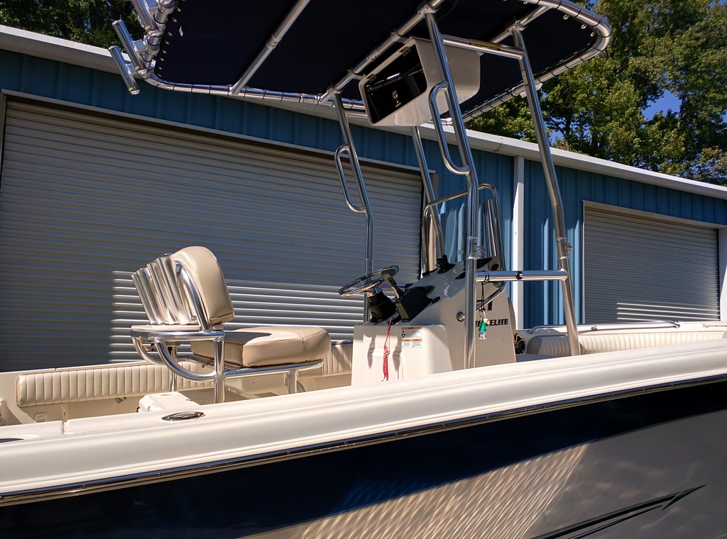 IMG_20150918_143138 Pasadena Boat Works Flickr