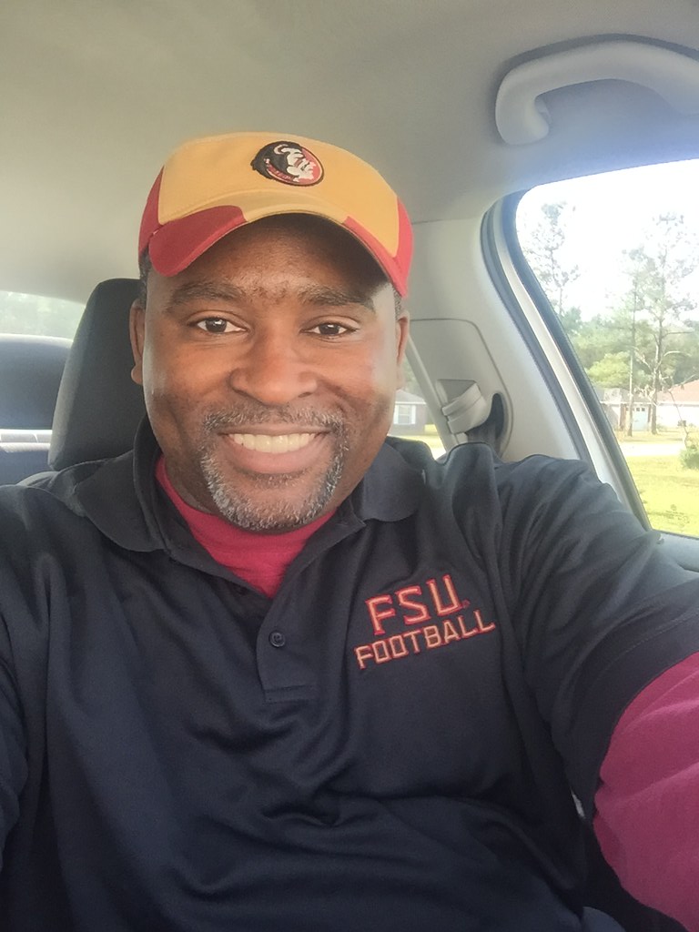 FSU 2015 vs NC State tonyw_12001 Flickr