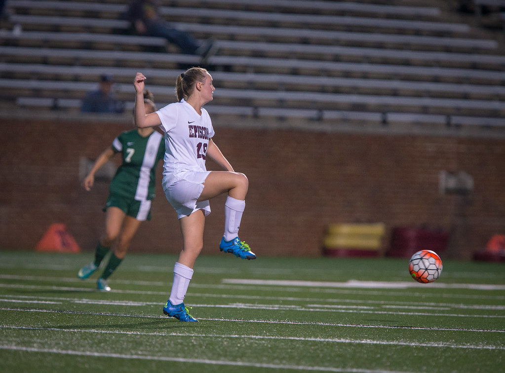 The Seminary Hill Cup and Friday Night Lights Alexandria, … Flickr