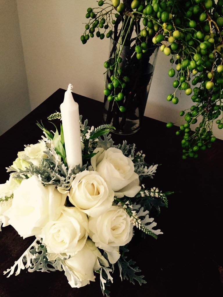 IMG_5518 CROFT Flowers Flickr