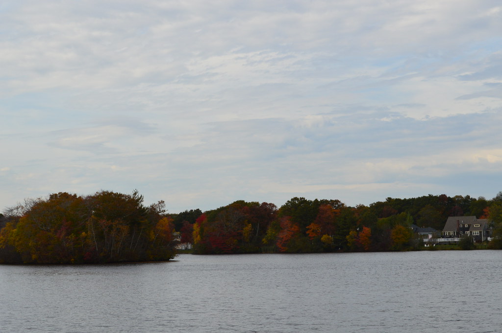 Rockland ma. October 2015 EGPhotography2010 Flickr