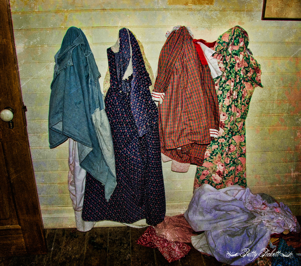 tinsley farm bozeman Ever wonder what life was like for Bo… Flickr