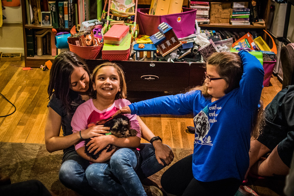 Sally's House December 22, 2015 402.jpg Jared Lambert Flickr