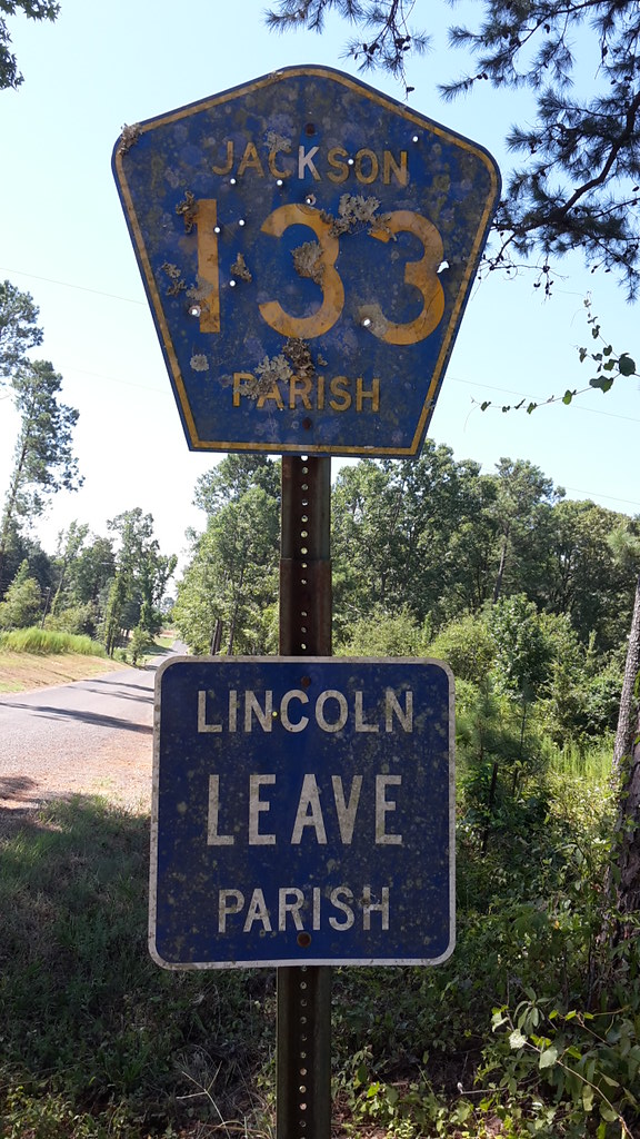 Cobb Rd. HomerSeismore Rd. Jess Kilgore Flickr