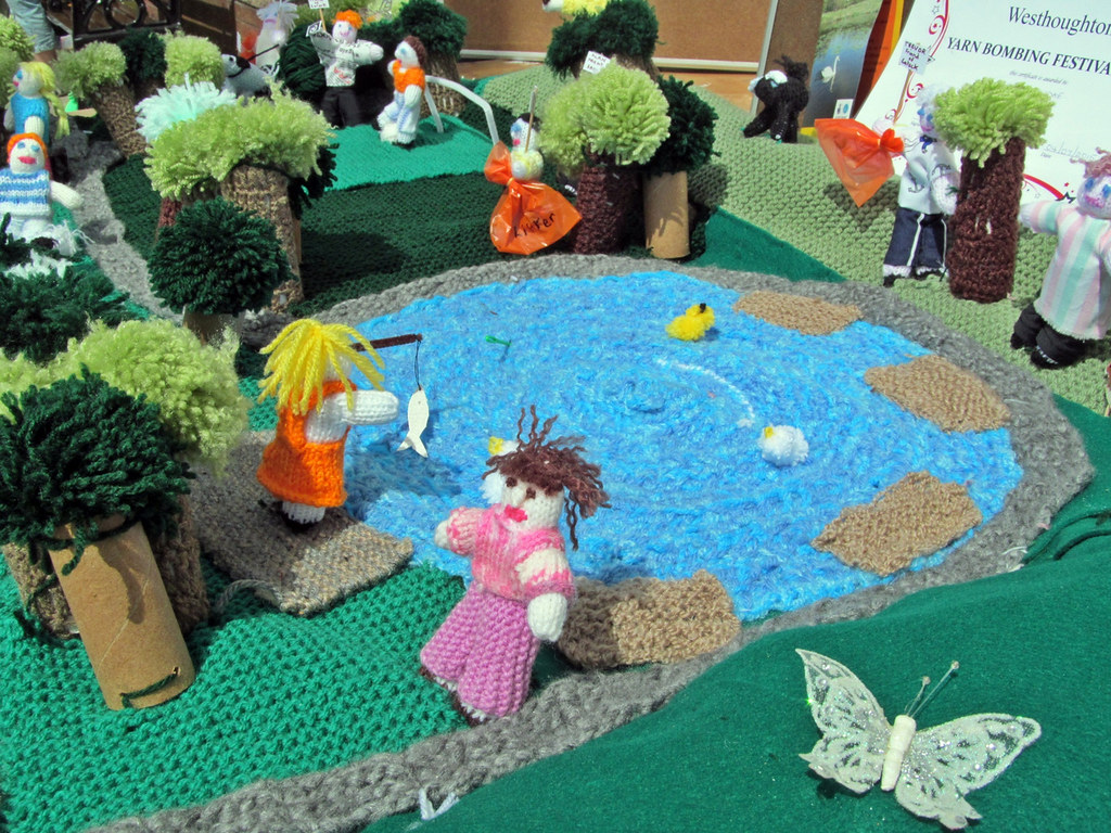 YB15 D2 Market Street Eatock Lodge (4543) Eatock Lodge i