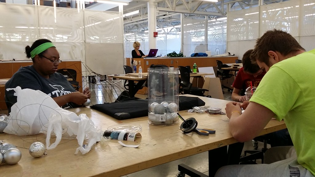 Garwood_Mobile_Process01 Noah Garwood Flickr