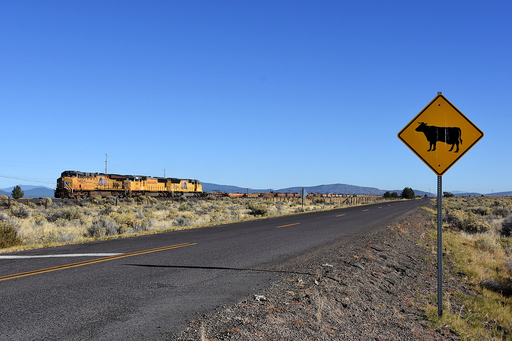 10/13/15 Dorris, CA Austin Jacox Flickr