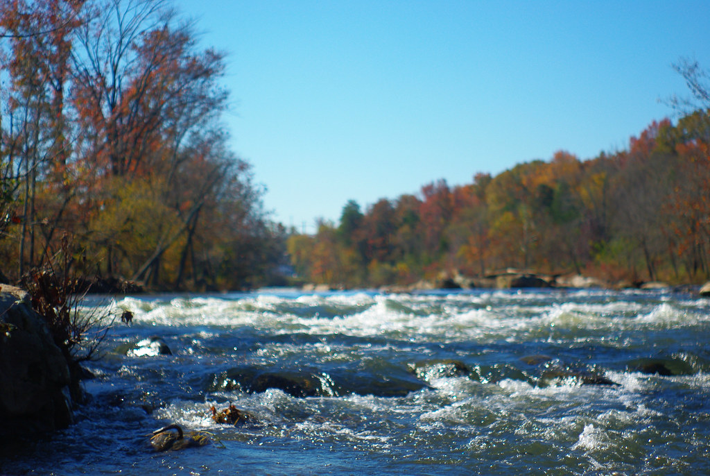Elevation of 6 Regiment Ln, Fredericksburg, VA, USA Topographic Map