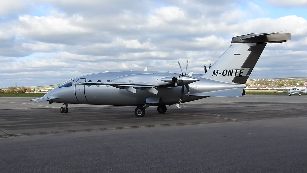 The full.... Into Shoreham from Nice on the Cote D'Azu… Flickr