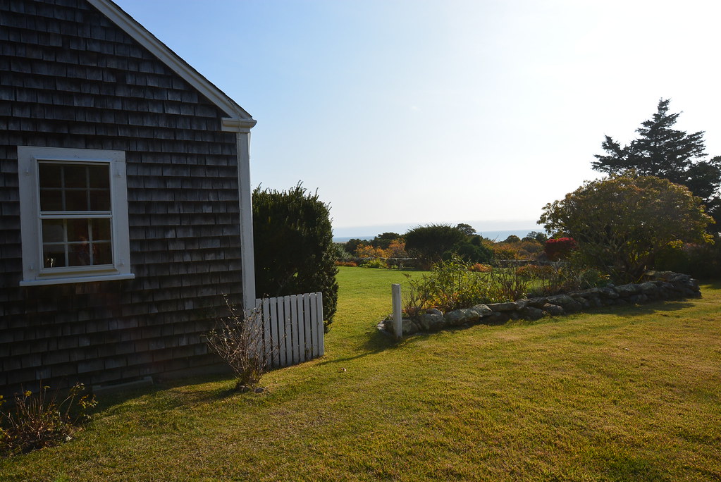 DSC_0596 Feiner Real Estate Flickr