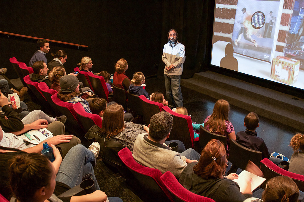 IMG_6991 Media Arts Center San Diego Flickr