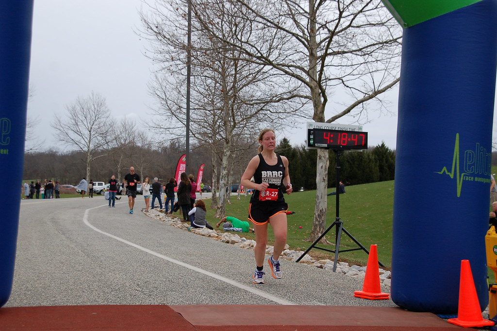 DSC_0006 Baltimore Road Runners Club Flickr