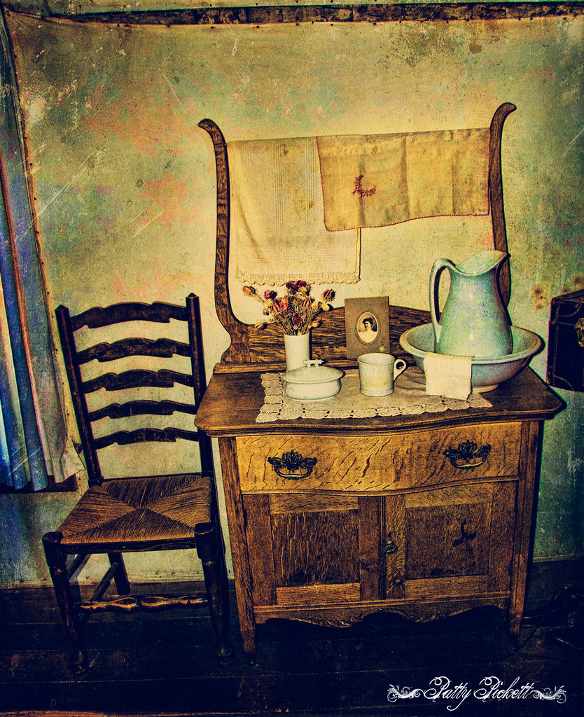 tinsley farm bozeman Ever wonder what life was like for Bo… Flickr