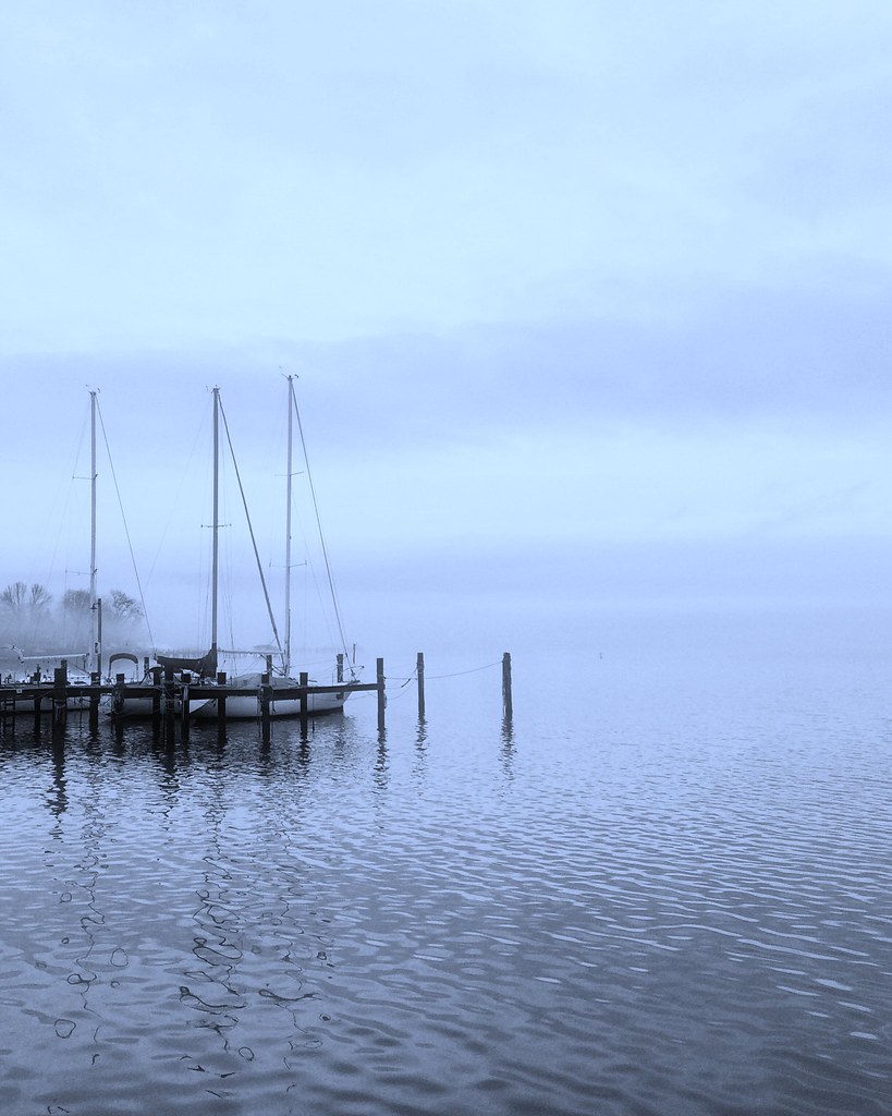 Cape St. Claire Annapolis, MD (jimmy k) Flickr