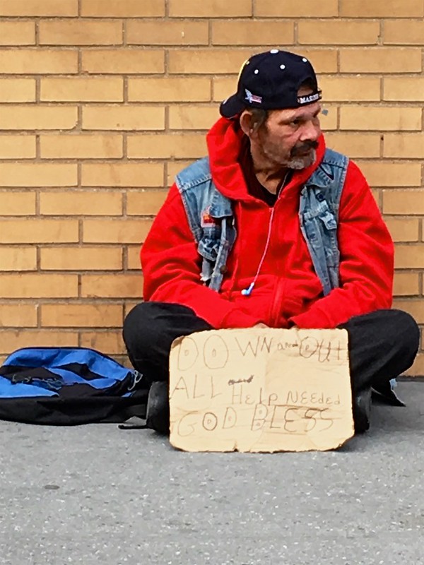 Sony Job Opportunities