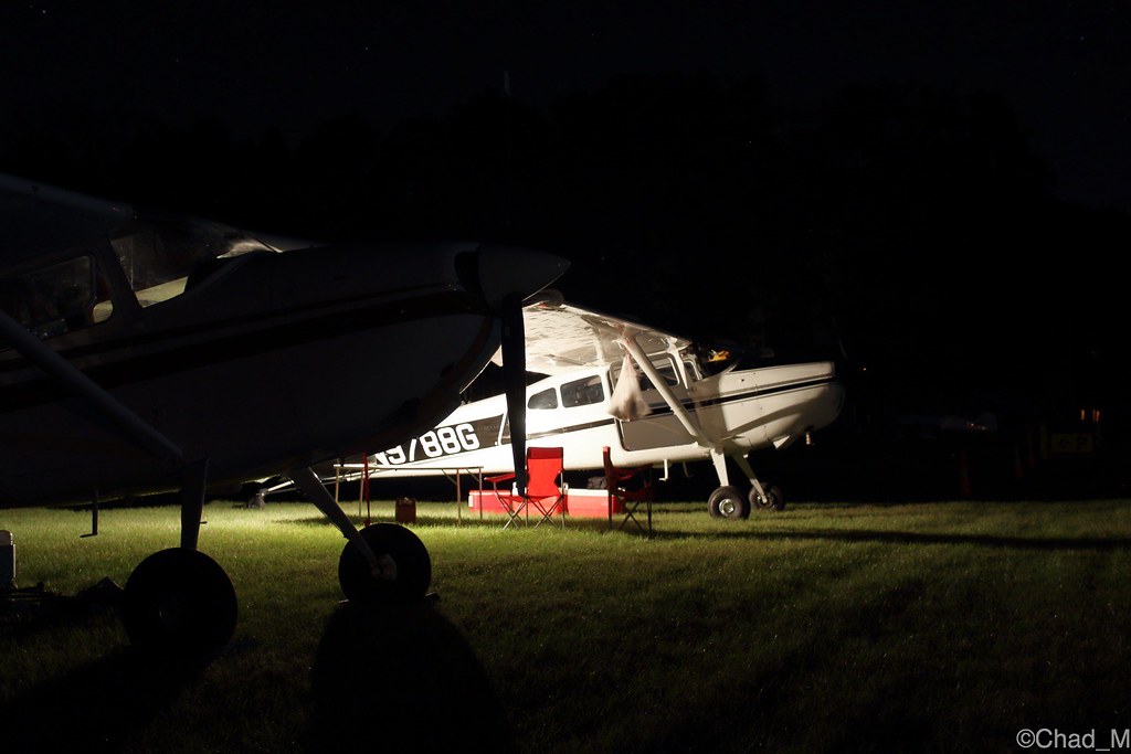 Reklaw 2016212 Reklaw FlyIn 2016 cm_aero Flickr