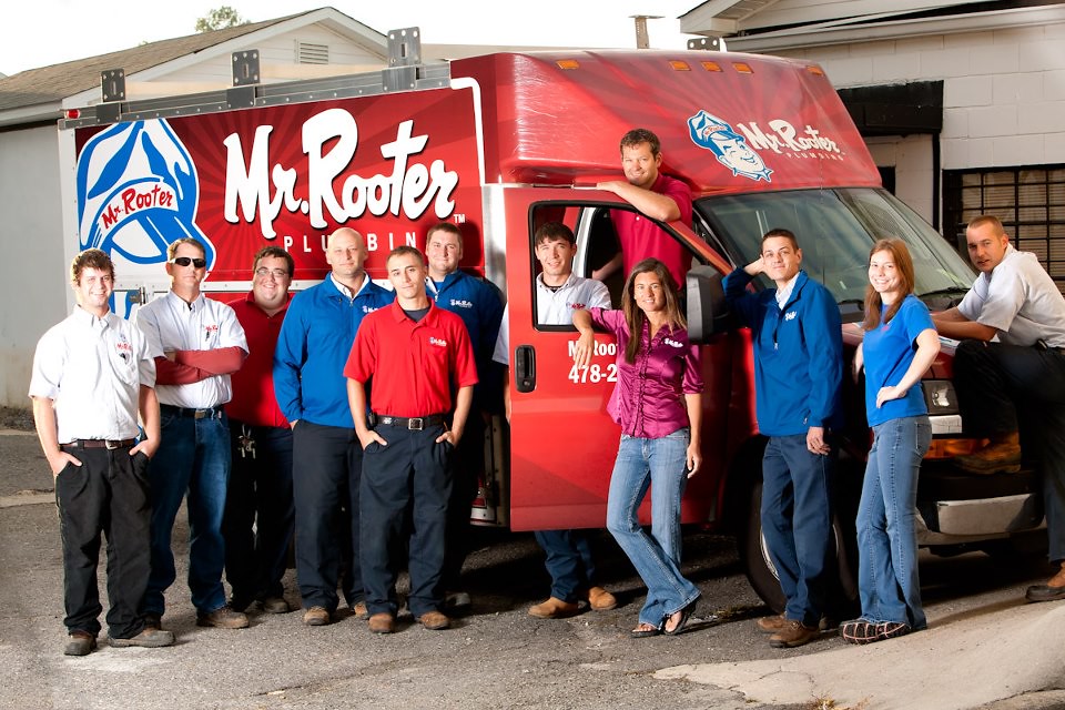 plumbers in macon ga plumbers in macon ga Mr. Rooter Plumb… Flickr